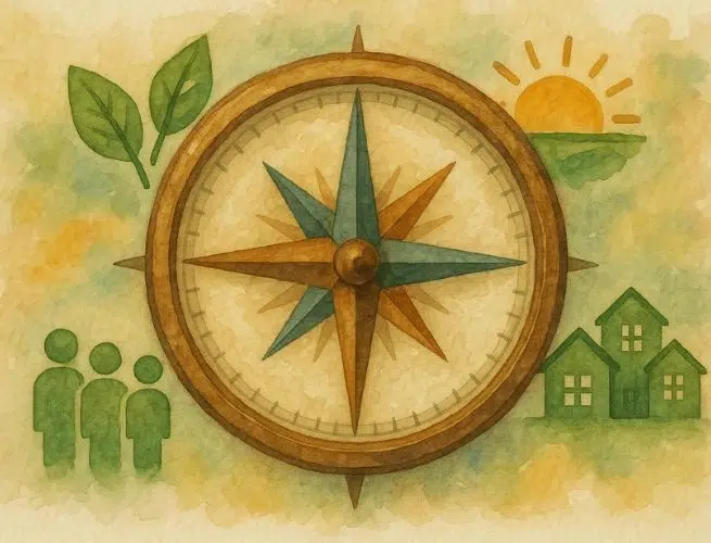 seleccionamos proveedores humanos